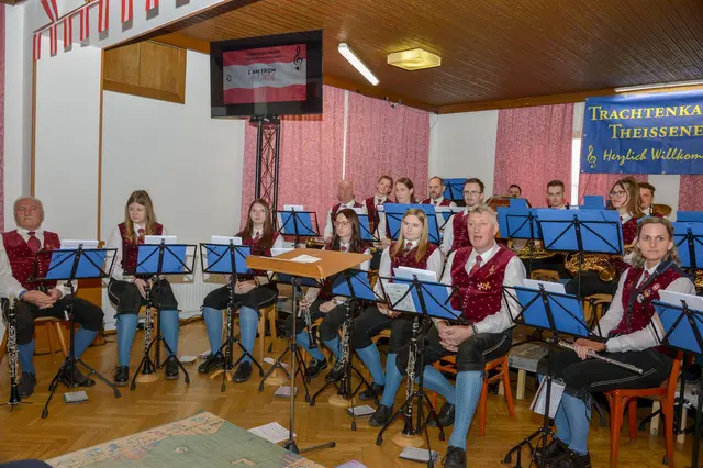 Foto: Gerhard Pulsinger