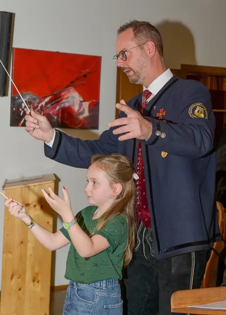 Foto: Gerhard Pulsinger