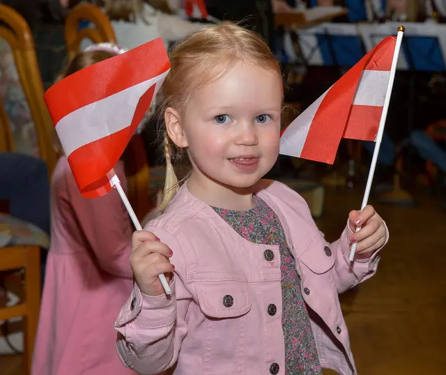 Foto: Gerhard Pulsinger