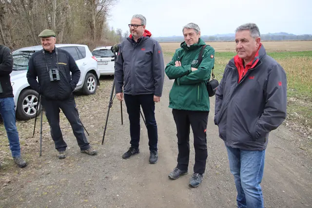 Foto: MeinBezirk/Herwig Brucker