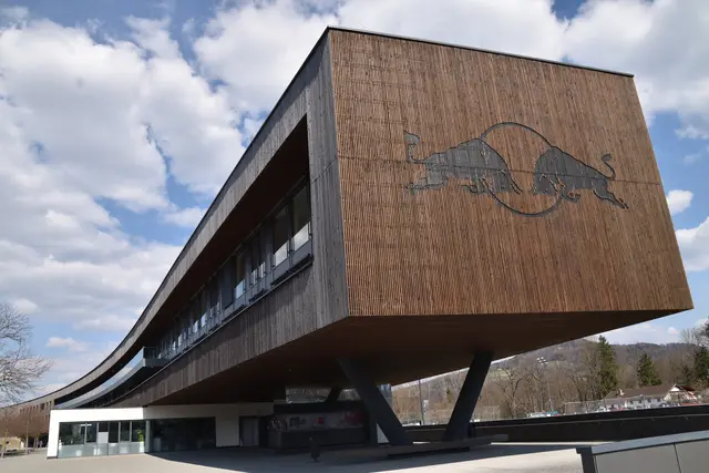 Foto: MeinBezirk/Michael Strini