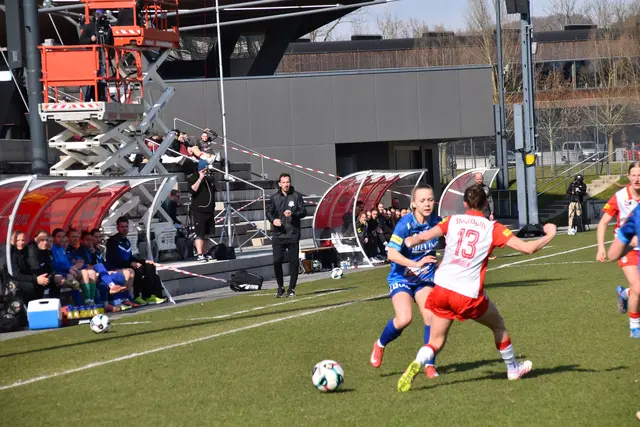 Foto: MeinBezirk/Michael Strini