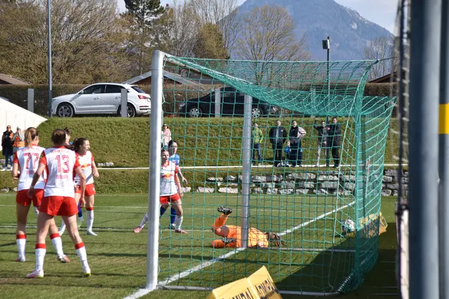 Foto: MeinBezirk/Michael Strini