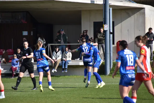 Foto: MeinBezirk/Michael Strini