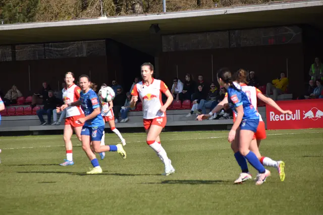 Foto: MeinBezirk/Michael Strini