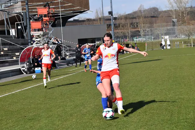 Foto: MeinBezirk/Michael Strini