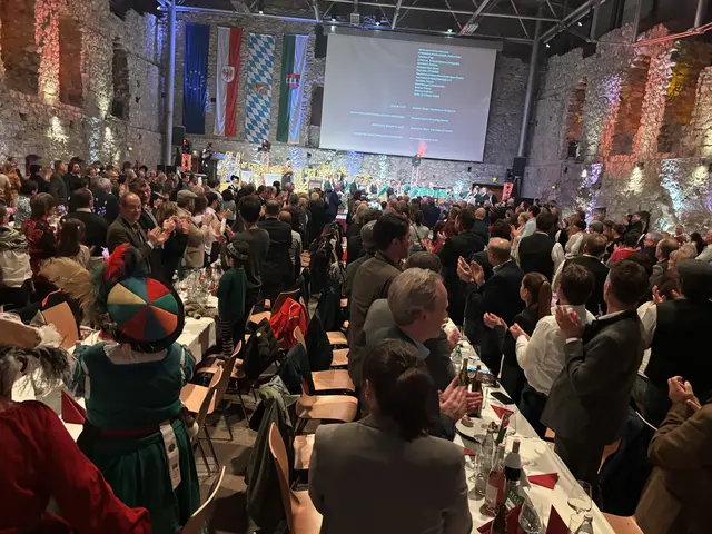 Foto: MeinBezirk/Günther Reichel