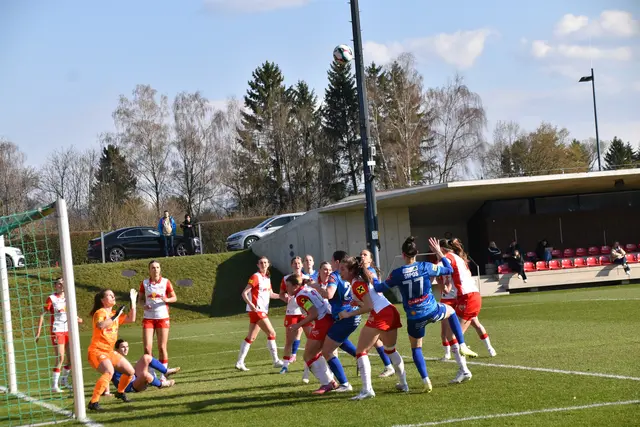 Foto: MeinBezirk/Michael Strini