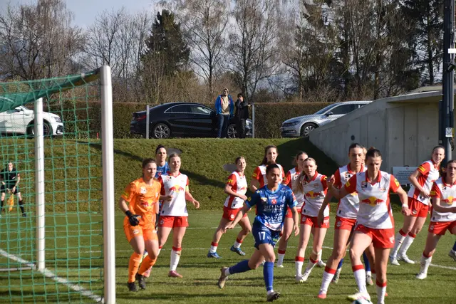 Foto: MeinBezirk/Michael Strini