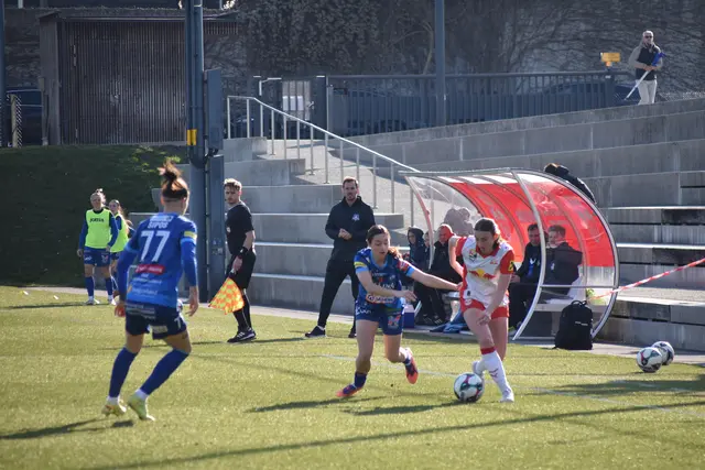 Foto: MeinBezirk/Michael Strini