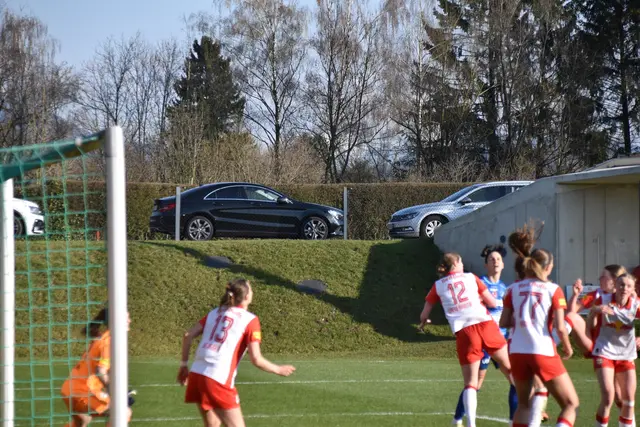 Foto: MeinBezirk/Michael Strini