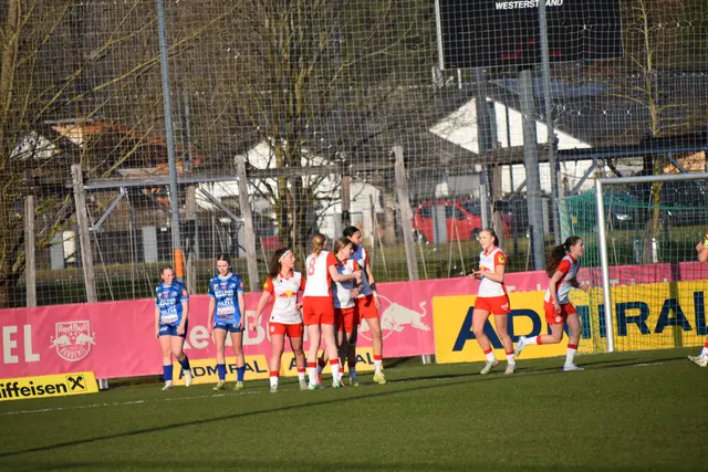 Foto: MeinBezirk/Michael Strini