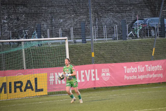 Foto: MeinBezirk/Michael Strini