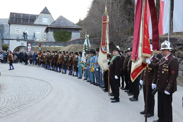Foto: MeinBezirk/Günther Reichel