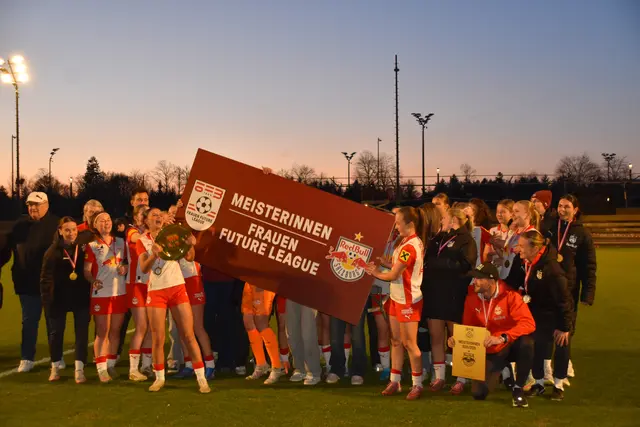 Foto: MeinBezirk/Michael Strini