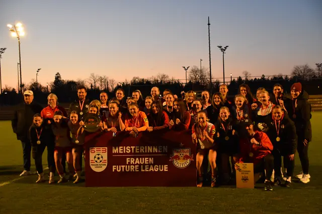 Foto: MeinBezirk/Michael Strini