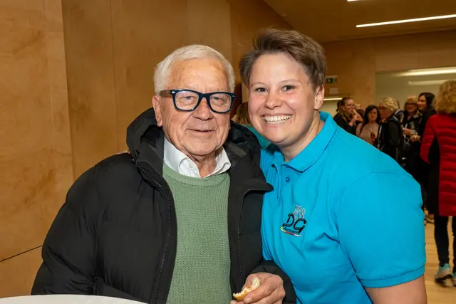 Foto: Dieter Arbeiter