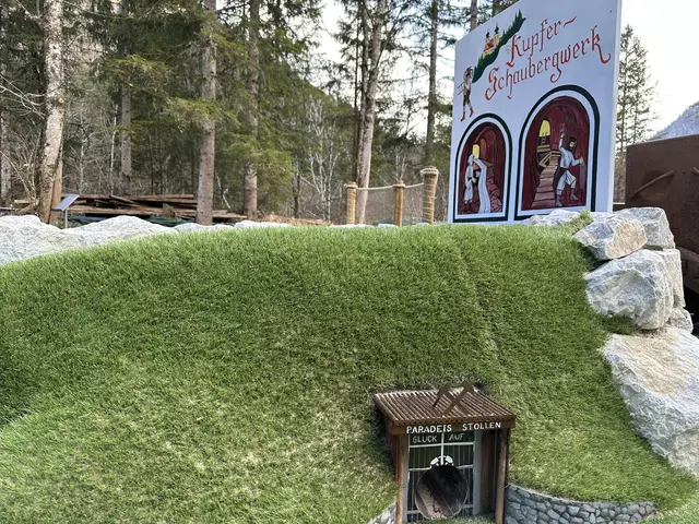 Foto: MeinBezirk/Christoph Schneeberger