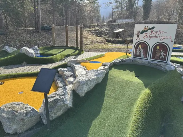 Foto: MeinBezirk/Christoph Schneeberger