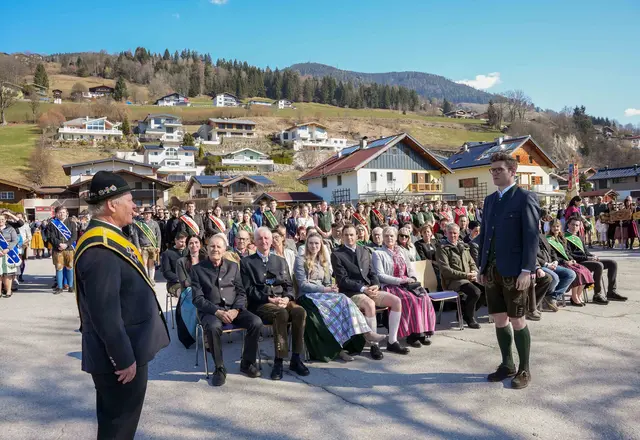 Foto: Land Salzburg/Neumayr/Hölzl