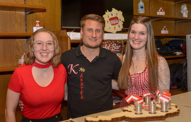 Foto: Gerhard Pulsinger