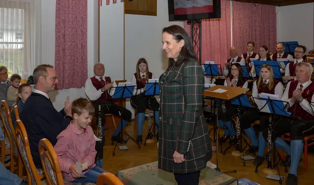 Foto: Gerhard Pulsinger