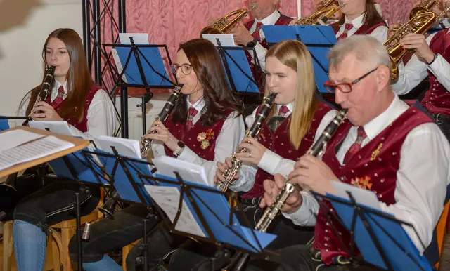 Foto: Gerhard Pulsinger