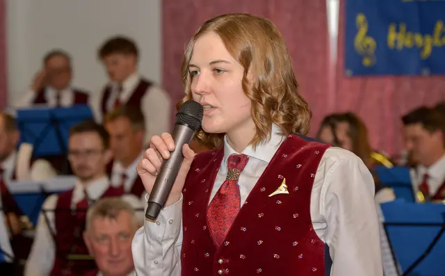 Foto: Gerhard Pulsinger