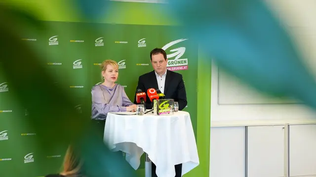 Foto: Andreas Pölzl/MeinBezirk