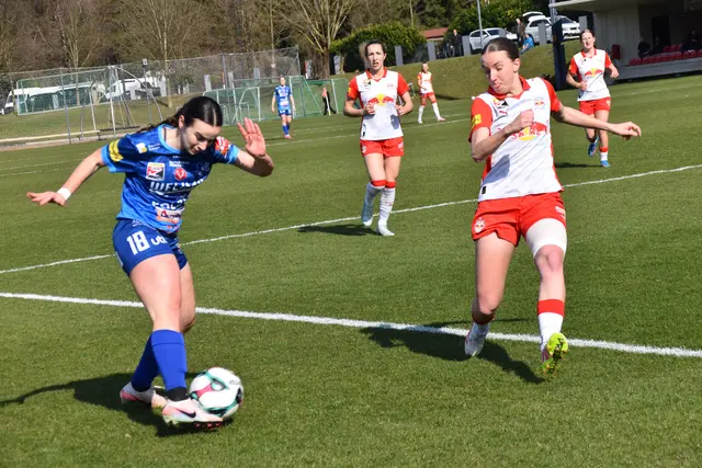 Foto: MeinBezirk/Michael Strini