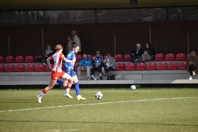 Foto: MeinBezirk/Michael Strini