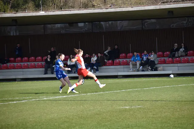 Foto: MeinBezirk/Michael Strini