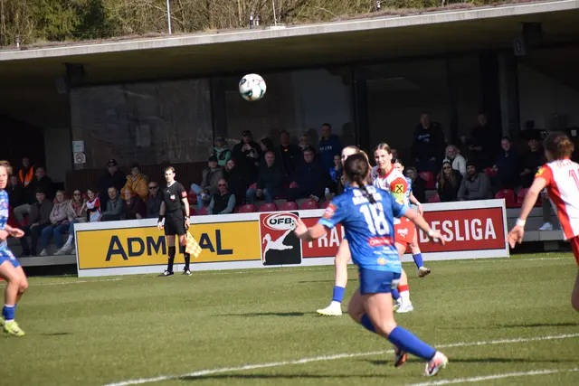 Foto: MeinBezirk/Michael Strini