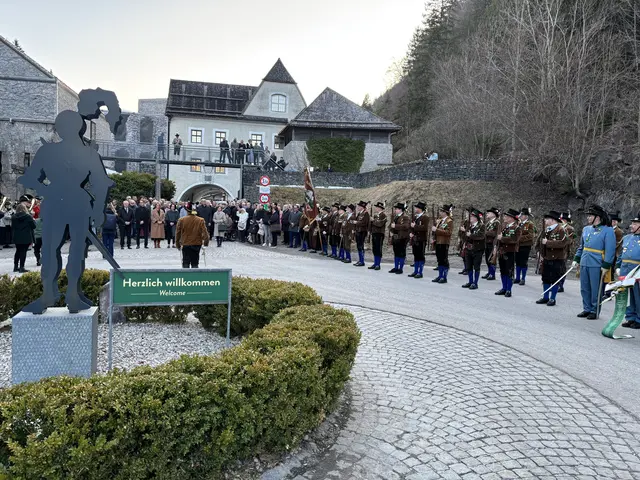 Foto: MeinBezirk/Günther Reichel