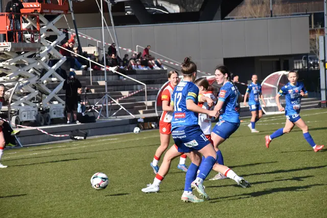 Foto: MeinBezirk/Michael Strini