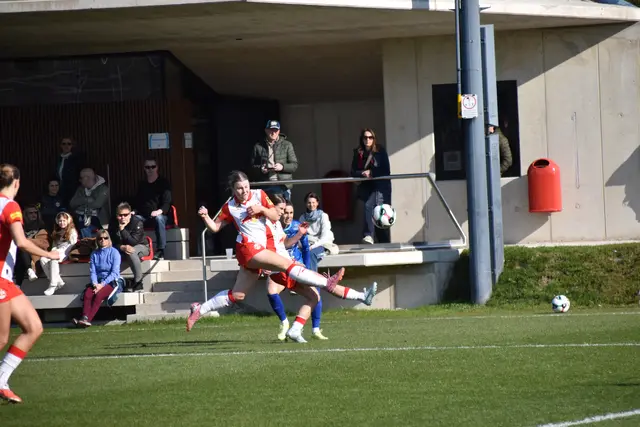 Foto: MeinBezirk/Michael Strini