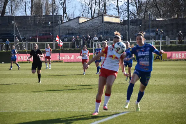 Foto: MeinBezirk/Michael Strini