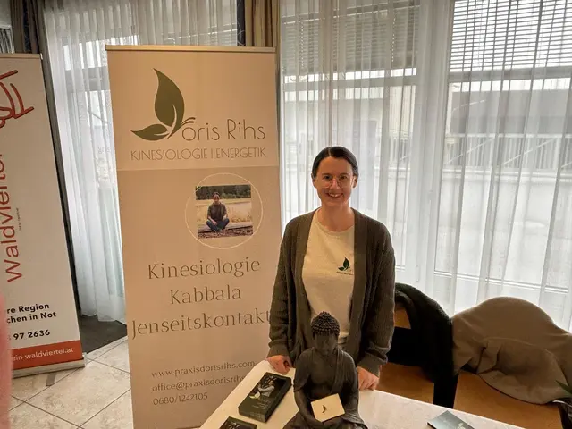 Foto: Christopher Führer