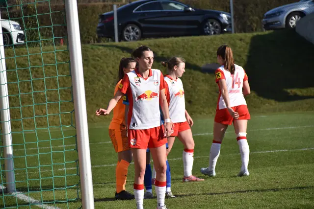 Foto: MeinBezirk/Michael Strini