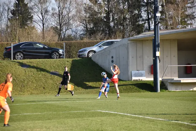 Foto: MeinBezirk/Michael Strini