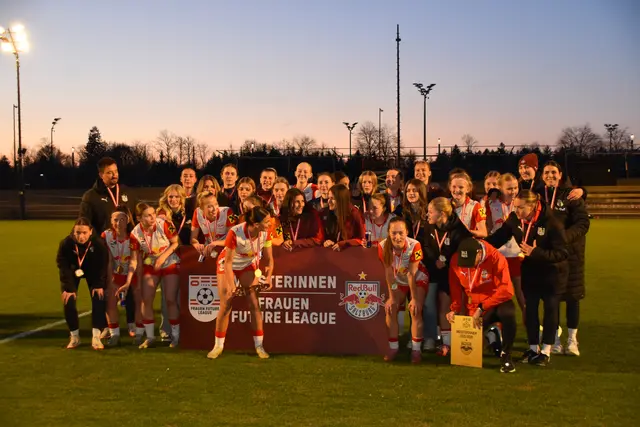 Foto: MeinBezirk/Michael Strini