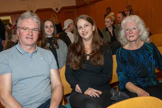 Foto: Dieter Arbeiter