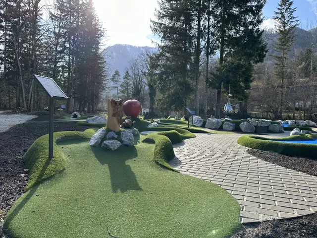 Foto: MeinBezirk/Christoph Schneeberger