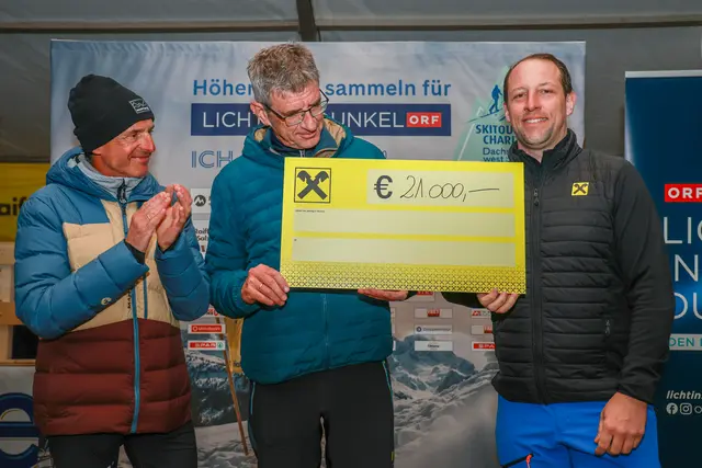 Foto: Sportshot