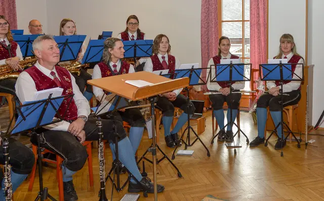 Foto: Gerhard Pulsinger