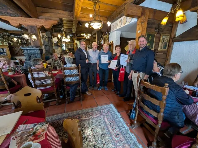 Foto: PVÖ Gaschurn