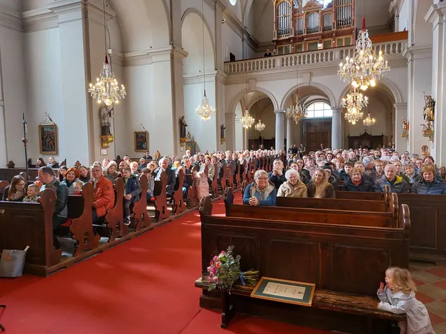 Foto: Ferdinand Molitschnig