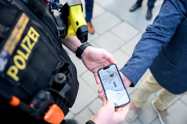 Foto: APA-Images / APA / MAX SLOVENCIK
