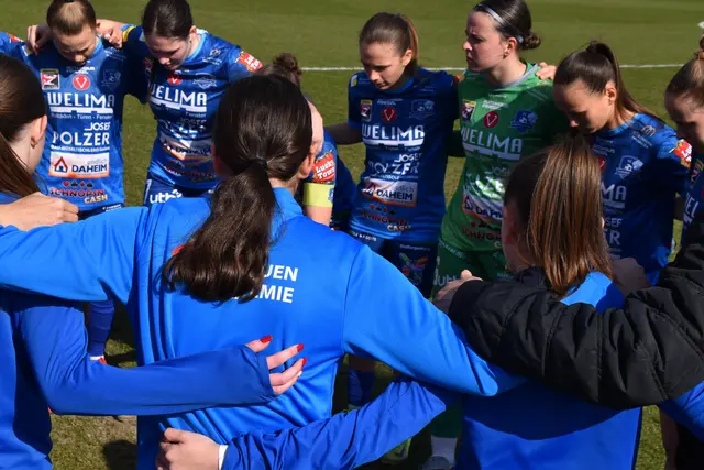 Foto: MeinBezirk/Michael Strini