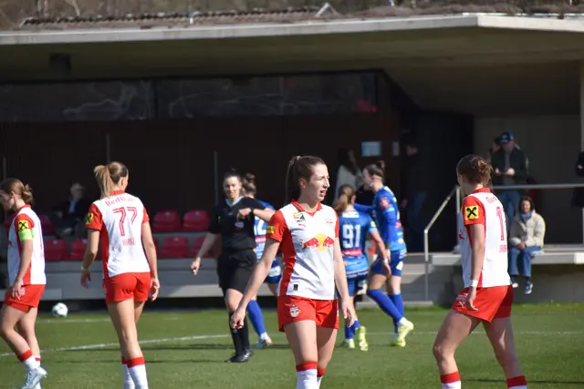 Foto: MeinBezirk/Michael Strini